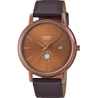 Наручные часы Casio Collection MTP-B125RL-5A