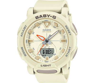 Наручные часы Casio Baby-G BGA-310-7A