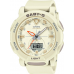 Наручные часы Casio Baby-G BGA-310-7A