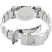 Наручные часы Orient RE-AU0301B