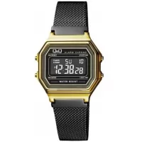 Наручные часы Q&Q M173J028Y