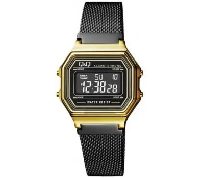 Наручные часы Q&Q M173J028Y