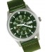 Наручные часы Seiko SNZG09J1