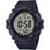 Наручные часы Casio Collection AE-1500WHX-1A