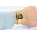 Наручные часы Casio Vintage LA-680WEGA-1B