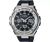 Наручные часы Casio G-SHOCK GST-S110-1A