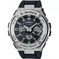 Наручные часы Casio G-SHOCK GST-S110-1A