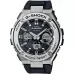 Наручные часы Casio G-SHOCK GST-S110-1A