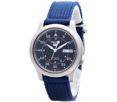 Наручные часы Seiko SNK807K2