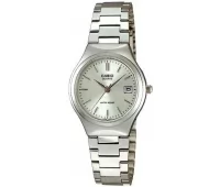 Наручные часы Casio Collection LTP-1170A-7A