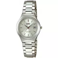 Наручные часы Casio Collection LTP-1170A-7A
