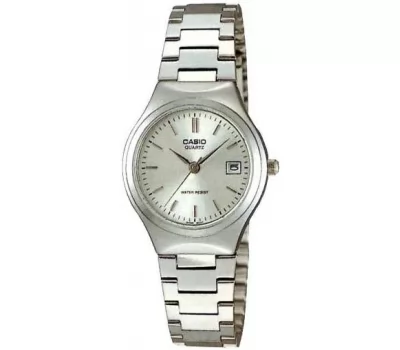 Наручные часы Casio Collection LTP-1170A-7A