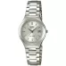 Наручные часы Casio Collection LTP-1170A-7A