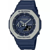Наручные часы Casio G-SHOCK GA-2110ET-2A