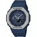Наручные часы Casio G-SHOCK GA-2110ET-2A