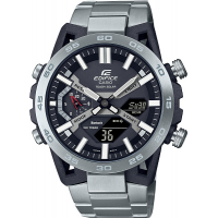 Наручные часы Casio Edifice ECB-2000D-1A