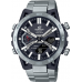 Наручные часы Casio Edifice ECB-2000D-1A