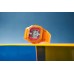 Наручные часы Casio G-SHOCK DWE-5600KS-7E