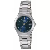 Наручные часы Casio Collection LTP-1170A-2A