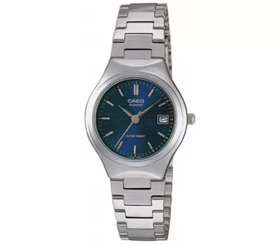 Наручные часы Casio Collection LTP-1170A-2A