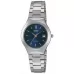 Наручные часы Casio Collection LTP-1170A-2A