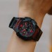 Наручные часы Casio G-Shock GA-B001G-1A