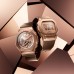 Наручные часы Casio G-Shock GM-S2100BR-5A