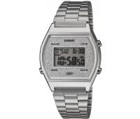 Наручные часы Casio Vintage B640WDG-7E