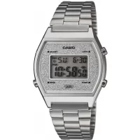 Наручные часы Casio Vintage B640WDG-7E