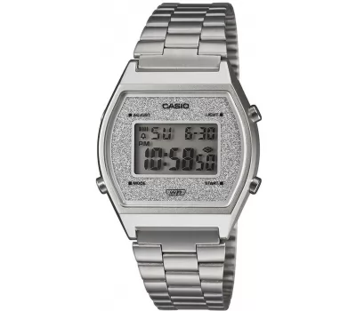 Наручные часы Casio Vintage B640WDG-7E