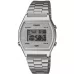 Наручные часы Casio Vintage B640WDG-7E