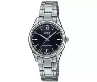 Наручные часы Casio Collection LTP-V005D-1B2