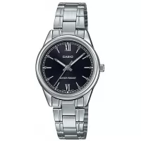 Наручные часы Casio Collection LTP-V005D-1B2