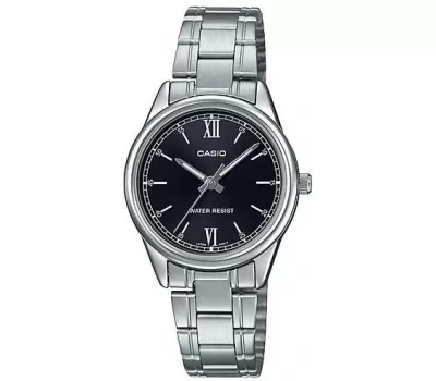 Наручные часы Casio Collection LTP-V005D-1B2