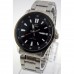 Наручные часы Orient FUNE1001B Наручные часы Orient FUNE1001B