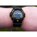 Наручные часы Casio G-Shock GLS-8900CM-1E