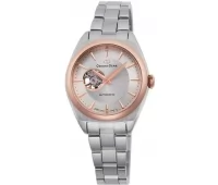 Наручные часы Orient RE-ND0101S