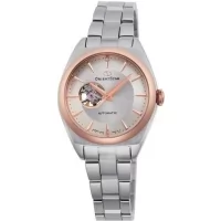 Наручные часы Orient RE-ND0101S