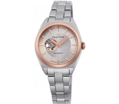 Наручные часы Orient RE-ND0101S