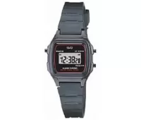 Наручные часы Q&Q LLA2J203Y