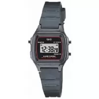 Наручные часы Q&Q LLA2J203Y