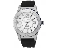 Наручные часы Q&Q DA34J304Y