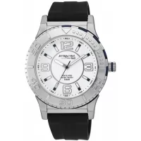 Наручные часы Q&Q DA34J304Y