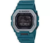 Наручные часы Casio G-SHOCK GBX-100-2E