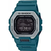 Наручные часы Casio G-SHOCK GBX-100-2E