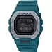 Наручные часы Casio G-SHOCK GBX-100-2E