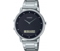 Наручные часы Casio Collection MTP-B200D-1E