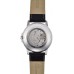 Наручные часы Orient RA-AA0C04B