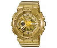 Наручные часы Casio Baby-G BA-111-9A