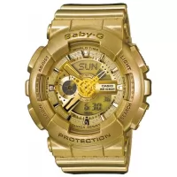 Наручные часы Casio Baby-G BA-111-9A